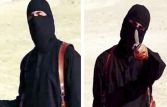 Телеканал Sky News опубликовал фотографию британца, убивавшего заложников ИГ
