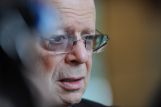 Деятели культуры и политики РФ о кончине Аркадия Арканова