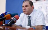 Вряд  ли встреча Саргсян – Алиев будет переворотным в разрешении конфликта – Александр Маргаров