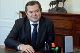 До конца месяца дорожная карта присоединения Армении к ТС будет готово