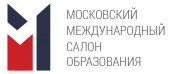 Второй Московский международный салон образования открывается в столице