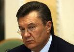 Правительству Украины поручено принять меры для разблокирования сотрудничества с Россией