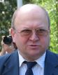 Послом Чехии в России стал первый чехословацкий космонавт Ремек