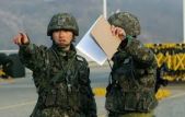 КНДР может взорвать очередную ядерную бомбу до конца 2013 года