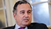 Египет планирует вернуть связи с РФ на уровень прошлых лет