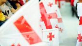 На инаугурацию нового президента Грузии приглашены и Саакашвили, и Шеварднадзе 