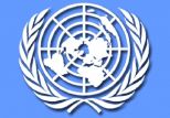 Главное для Литвы как председателя Совета Безопасности ООН- безопасность гражданских лиц