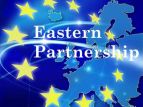 Послам стран "Восточного партнерства" переданы приглашения на Саммит в Риге