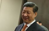 Председатель КНР посетит с визитом Россию с 8 по 10 мая