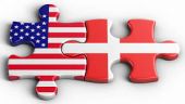 Совместная миссия США и Дании выполнит наблюдательный полет над территорией РФ