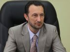 В главном промышленном регионе Украины готовы трудоустраивать безработных граждан ЕС 
