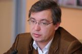  Поддержка США украинской евроинтеграции носит символический характер - Эксперт