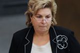 РФ может использовать 100 млрд руб из Резервного фонда