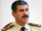Азербайджан не смирится с фактом оккупации - Закир Гасанов
