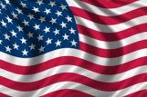 США объявили состав делегации, которая прибудет на инаугурацию президента Грузии  