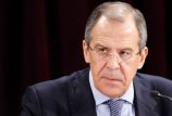 Лавров сожалеет о том, что у сирийской оппозиции нет единого мнения