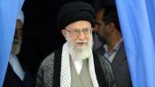 Верховный лидер Ирана намерен сохранять дружественные отношения с США