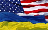  США слишком мягко себя ведут с Украиной - Эксперт