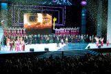 Фанни Ардан представит зрителю в Минске свой фильм