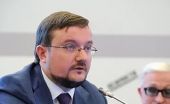 "Деловая Россия": смекалка- конкурентное преимущество российских специалистов