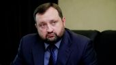 Сергей Арбузов: на рынке труда Украины- шок и нарастающая депрессия