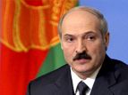 Александр Лукашенко поздравил российского композитора Александра Зацепина с юбилеем