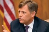 Макфол: успех на переговорах по Ирану стал возможен благодаря сотрудничеству России и США