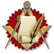 Проект "Российский колокол" продолжает набор авторов