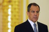 4 декабря на заседании  Совета РФ-НАТО Лавров  обсудит ситуацию вокруг Сирии и  в Афганистане