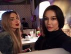 Две армянские модели поучаствуют в международном конкурсе красоты