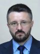 Сергей Мусиенко: предпосылок для "Майдана" в Белоруссии нет