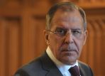 Сергей Лавров: у России и Сербии- очень интенсивные контакты