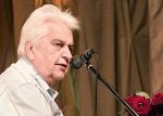 Евгений Крылатов: быть детским композитором- это большая ответственность
