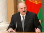 Александр Лукашенко выразил соболезнования в связи со смертью Веры Глаголевой