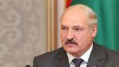 Александр Лукашенко поздравил Андрея Кончаловского
