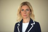 МИД РФ: народы России и Франции испытывают друг к другу искренний интерес