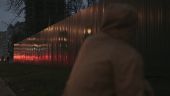 В Минске пройдет фестиваль кино северных и Балтийских стран