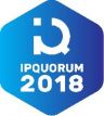Киномарафон IPQuorum 2018