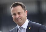 Премьер-министр Люксембурга обсудит в Санкт-Петербурге международные связи библиотек