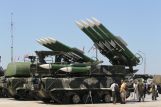 Армения будет закупать российское вооружение без посреднических структур