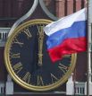 Статус России в мире повысился, считает эксперт