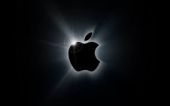 Тайвань оштрафовал Apple за вмешательство в ценовую политику