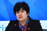 Представитель ВОЗ: меры по борьбе с коронавирусом в России- очень хорошие