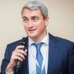 Эксперт: ситуацией с медицинскими масками лихо воспользовались спекулянты