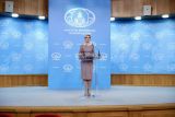 МИД Росии: решение о переносе Олимпиады в Токио воспринято с пониманием