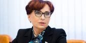 Сенатор: законопроект о нарушении карантина будет еще обсуждаться