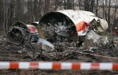 МИД России: польская сторона продемонстрировала вызывающую неблагодарность