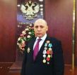 Андраник Никогосян: коронавирус не спрашивает какой ты национальности и веры