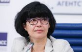Эксперт: закрытий турфирм со скандалами не предвидится
