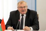 В Белоруссии рассматриваются варианты снижения себестоимости электроэнергии